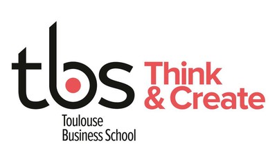 Toulouse Business School Image 1