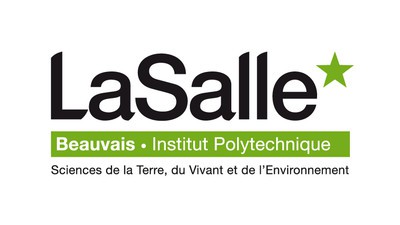 Institut Polytechnique Lasalle Beauvais