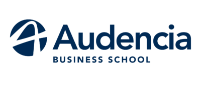 Audencia Business School Image 1