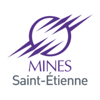 Ecole des Mines de Saint-Etienne Image 1