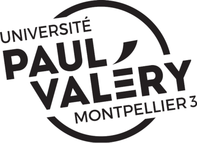 Université Paul-Valéry Montpellier 3 Image 1