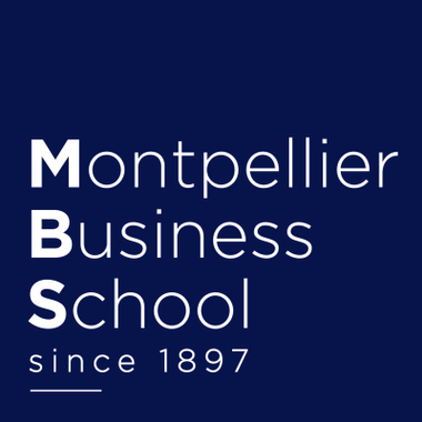 Montpellier Business School Image 1