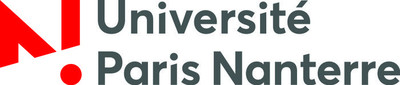 Université Paris Nanterre Image 1