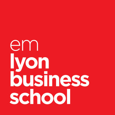 EM Lyon Business School Image 1