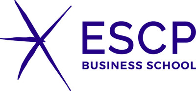 ESCP Business School Image 1